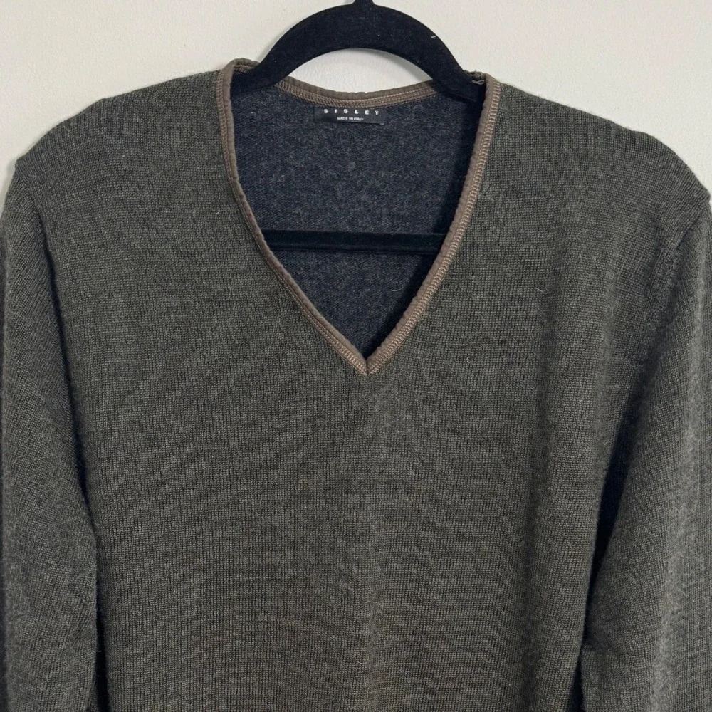 Sisley excellent pre
